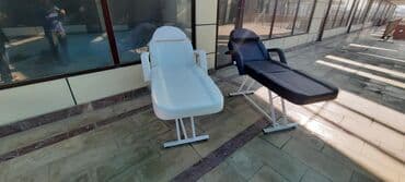 kesilmis qol sekilleri: Yeni, Kosmetoloji kuşetka — 1