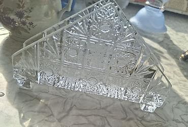 Şəkillər, tablolar: Fiqur, Şüşə, rəng - Mavi — 3