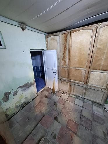 e.c.a kombi: Tecli ev kiraye verilir cox yoxdu mende evin her sarati var ev Aff — 5