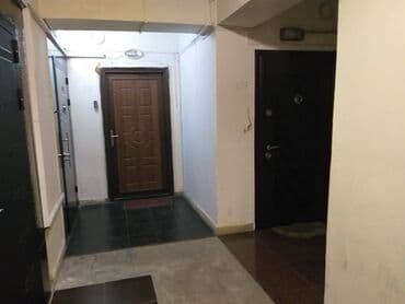 xirdalanda tecili satilan evler: Bakıxanov qəs., 4 otaqlı, Yeni tikili, 113 kv. m — 12