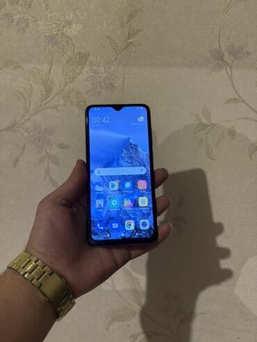 Avtoelektronika: Hec bir problemi yoxdur ela vezyetdedi zaretka qesey saxlayir barmaq — 2