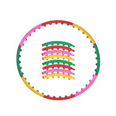 idman su qabı: Masajli bel kruqu. Metrolara və şəhərdaxili çatdırılma var — 4