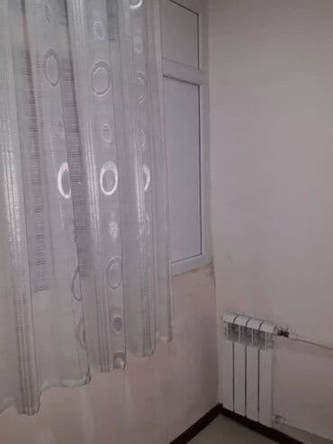 şirvan kiraye: 20yanvar metrosuna yaxın 9 mertebeli binanın 2-ci mərtəbəsində — 15