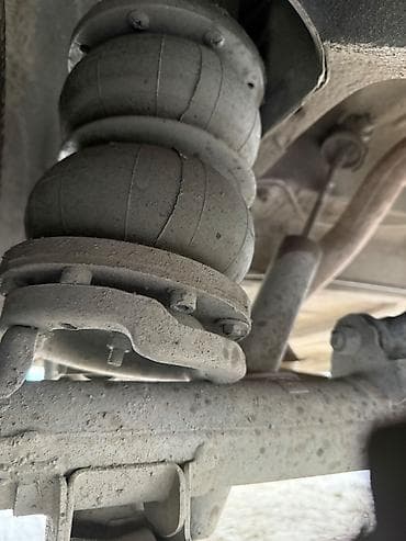 Reklam, çap: Avtomobil asqi pinema satilir hecbir prablemi yoxdu hal hazirda — 3