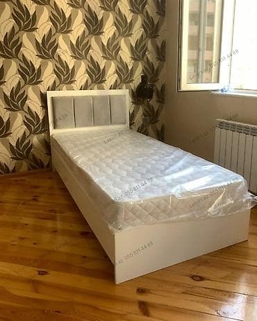 intex matras: Çarpayı Eviniz üçün geniş mebel seçimi: divanlar, dolablar — 1
