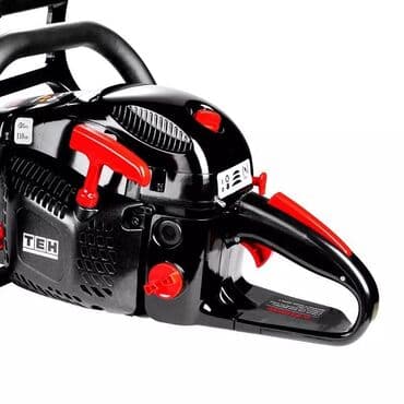 disk mişar: Yeni Motopila, benzopila Pulsuz çatdırılma, Rayonlara çatdırılma — 3