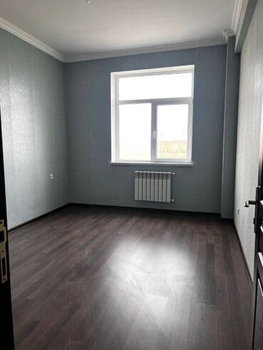 ucuz kirayə evlər 2023: Hövsan qəsəbəsi, Hövsan Mida 2 layihəsi, yeni tikili, 12 mərtəbəli — 1