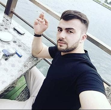 yaşıllaşdırma: Is axtariram mektebde baxcada gozetci. basqa islerde olarsa elaqe — 1