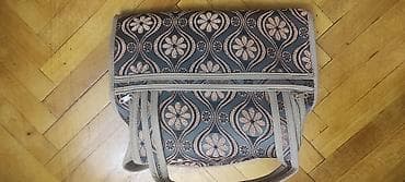 stringer alt paltarı: Женская удобная,лёгкая,прочная сумка.Большие по 15м,чуть меньше по — 4