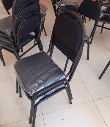 oturacaq uzlukləri: Topdan satiş man.Ofis stullarinin topdan və parakəndə satişi var. Rəng — 4