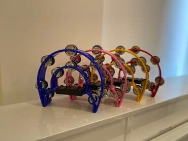 tar kaman qaval: Tamburinlər Mağazaya yaxınlaşaraq əldə edə bilərsiniz. ⏱09:00-19:00 — 1