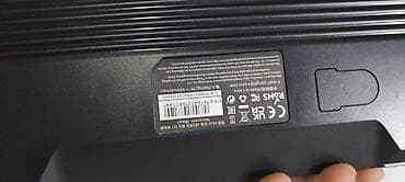 oyun alanı: NACODEX x AJAZZ NK61 mexaniki Red switch klaviatura Az işlenib Qutu — 2