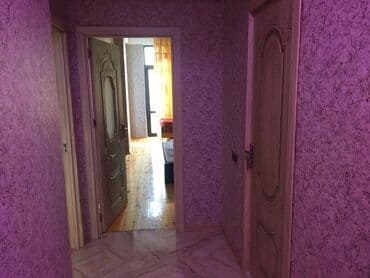 ayna sultanova kiraye evler 2024: Nərimanov metrosunun yaxınlığında pilot binada 16 mertebeli binanın — 5