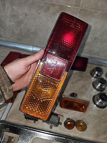 iwiqlar: Vaz21011 aksesuarlari 011 releleri iwiq releleri SSSR-i yazilan — 10