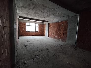 5 otaqlı, Yeni tikili, 296 kv. m — 5