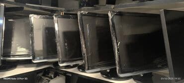 ucuz yuk daşıma: Dell manitorlar 17---35azn 19 --45azn 20--55azn 22 65azn 24 85azn — 1