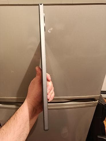 iphone 14 en ucuz: Modio, 10,1", 512 GB, İşlənmiş, Ünvandan götürmə, Ödənişli çatdırılma — 3