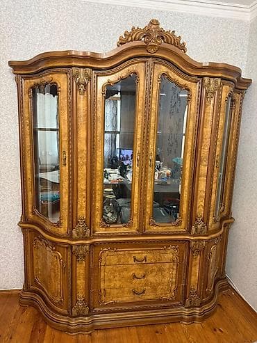 Hezi aslanov 2 kivadirat 9 mertebe lalafo.az -da Hezi aslanov 2 kivadirat 9 mertebe