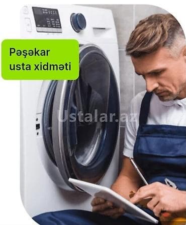 avto servis: 🔧 Paltaryuyan • Pitiminutka 🔧 ⭐ 15 illik peşəkar təcrübə — 1