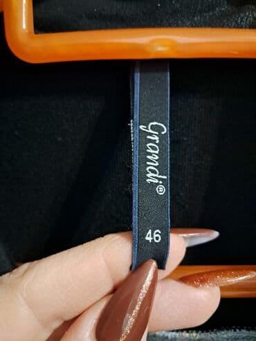 3 duymə koynək: Köynək və bluzalar — 4