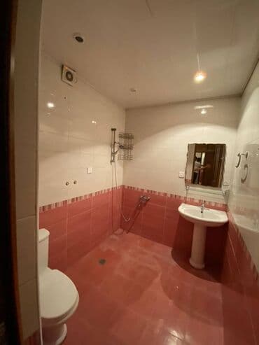 купля продажа квартир баку: 2 комнаты, Новостройка, м. Ази Асланов, 75 м² — 7