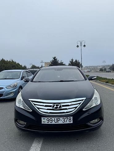 kia optima 2013: Hyundai Sonata: 2 l | 2012 il Sedan — 2