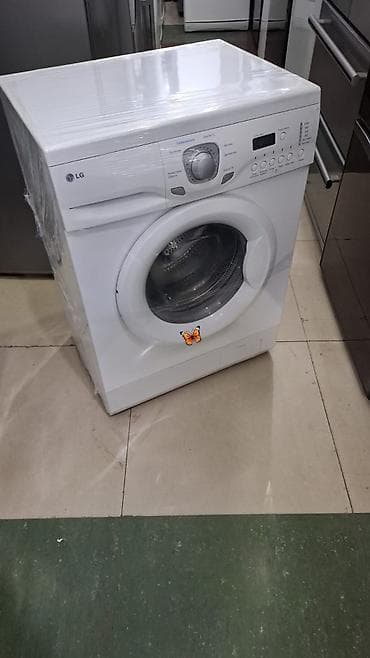 SAMİRƏ kod ³⁰🦋 Lc palyuyan ağ 5kg 250m Yazılı şəkildə zəmanət verilir