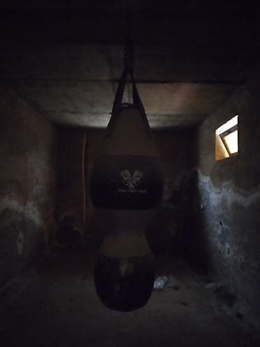 Велосипеды: Qruşa — 3