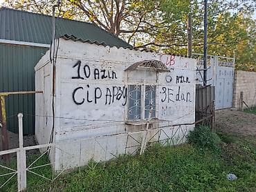 Hazir kupe.uzunu 4m, eni 3.80sm.agirdi.keyfiyetlidi demirdendi