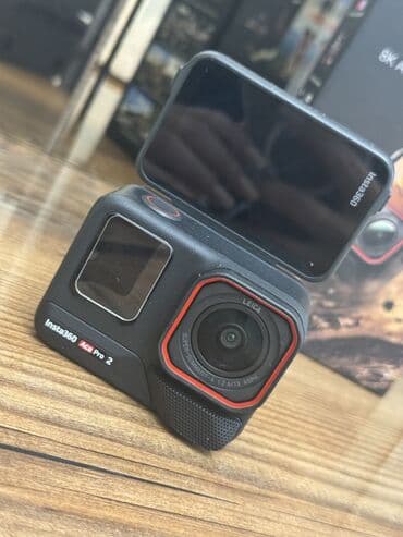 insta 360 go 2: Insta360 Ace Pro 2 ( action camera ) Diqqetle oxuyun ! Demek olar — 2