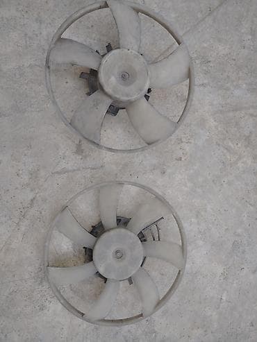 açar korpusu: Toyota 2006, 2006 il, Orijinal, Yaponiya, İşlənmiş — 2