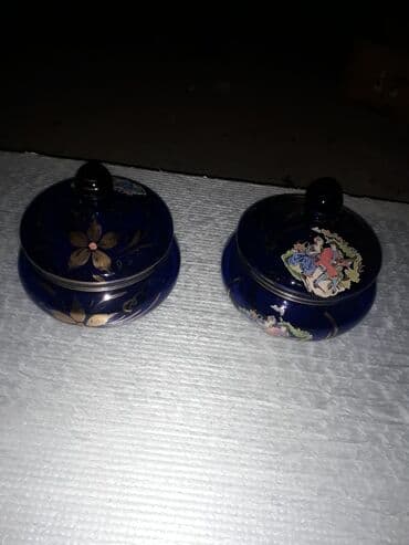 купить чайник в баку: Kafentniça qapagli — 3