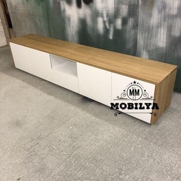 диван в черновцах: Tv stendler yenidir.Istenilen dizayn,olcu ve rengde sifarishler qebul — 2