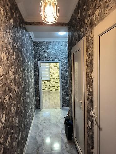 kohnə tikili: 🏢 XIRDALANDA TƏCİLİ KİRAYƏ VERİLİR! 🏢 🚨 TAM DOLU, YENİ VƏ ŞƏRAİTLİ — 9