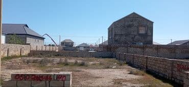 земельные участки на продажу: Для строительства, Собственник, Купчая — 2