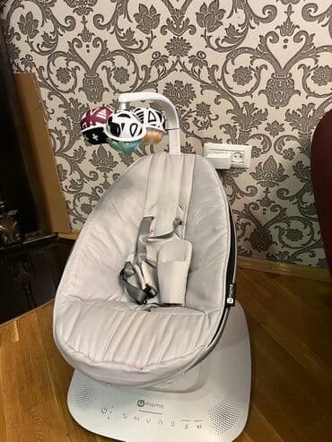 uşaqlar üçün casus dəsti: Yalniz Mamaroo !!! 4mums Yenidir Son qiymet! Endirim yoxdur Yalniz — 1