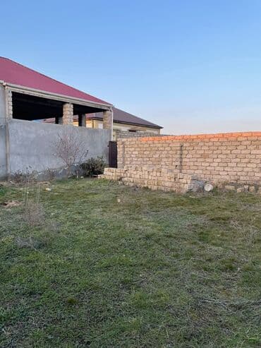 ramana gülçülük sovxozu: 2 sot, Tikinti, Mülkiyyətçi, Bələdiyyə — 2