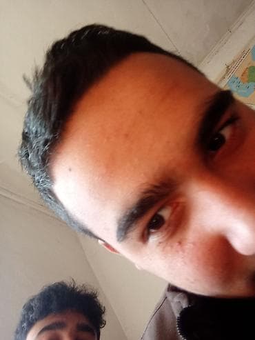 zergerlik kurslari: Repetitor, Azərbaycan dili, İmtahanlara hazırlıq — 2