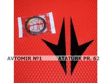 Jabra nazik 🚙🚒 ünvana və bölgələrə ödənişli çatdırılma 💳birkart və