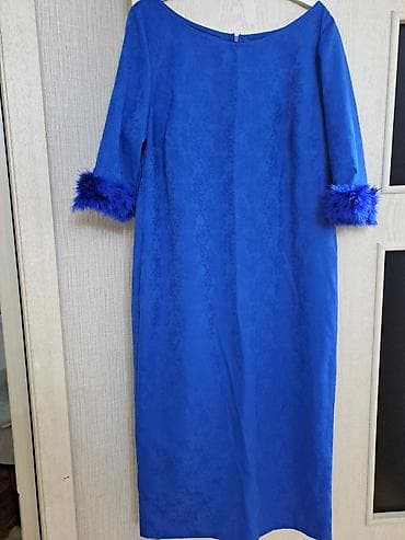 sabo 10: GÖY KLASSİK PALTAR GOLUNDA PUX VAR. ÖLCÜ L XL XXL BOS MODEL GİYMET. 10 — 4