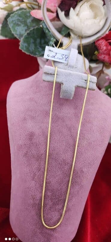 1 qram qızılın qiyməti 2024 750: Sep, Sarı qızıl, 750 Əyar, 424 g — 1