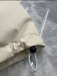 açıq kürəkli qadın kombinzonları: Böyük bədən, 4XL. Bir neçə dəfə istifadə edilib. Elimlər metrosuna — 4