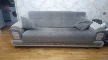 Otaq bitkiləri: Divan, İşlənmiş — 1