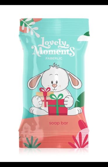 Şirin anlar! Qoy onlardan daha çox olsun! Parlaq giləmeyvə notları lalafo.az -da Şirin anlar! Qoy onlardan daha çox olsun! Parlaq giləmeyvə notları