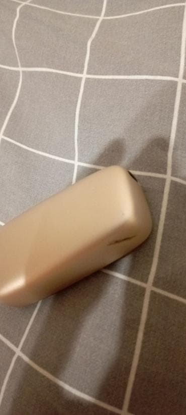 pul kiseleri: Ploom Model M istiliklə tütün isidən cihaz - Brend/model: Ploom M — 4