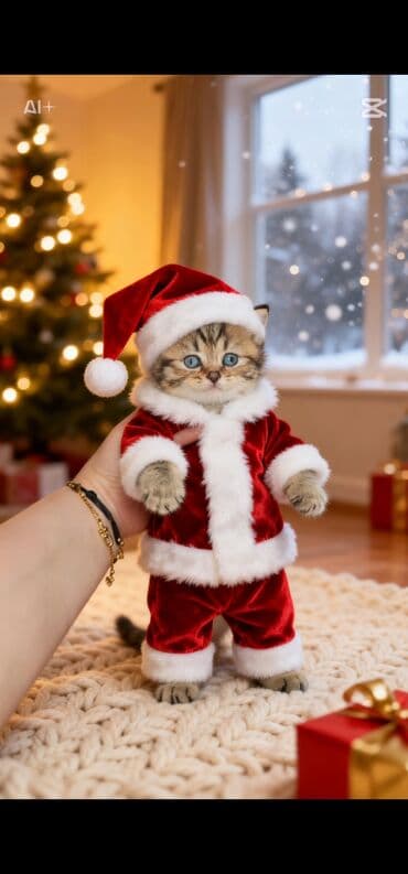 pişiy adları: Qızıl şinşilla, Erkək, Dişi, Ünvandan götürmə — 10