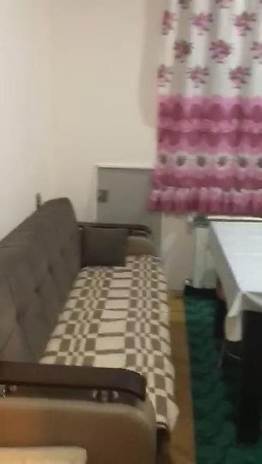 bilgehde evler: 45 kv. m, 2 otaqlı, Kombi, Qaz, İşıq — 2