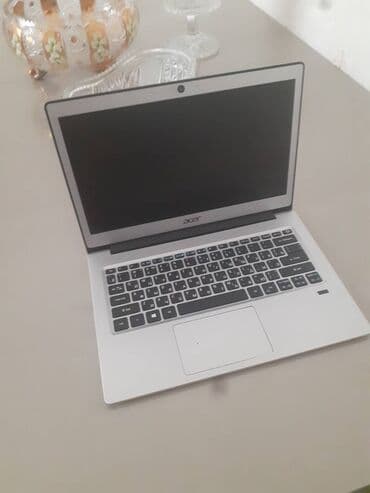 cinden cine kontur gondermek: İdyal isdiyir — 1