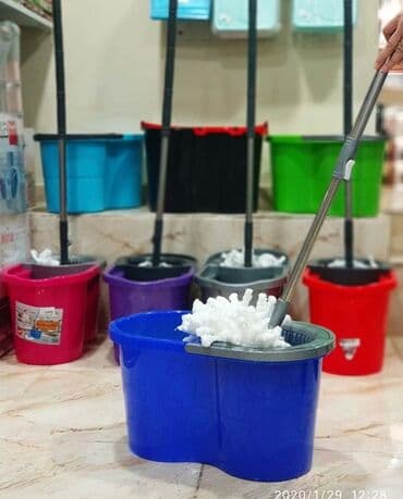 kohnə pullar: Svabra mopset yersil sotka xekendazsotka xekendazsupurge temizleyici — 9