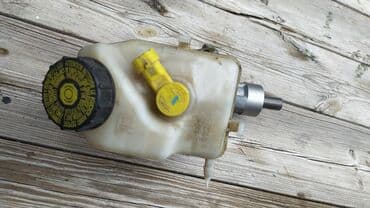 cruze sürətlər qutusu: Chevrolet Aveo Cruze Gentra Laccetti üçün orjinal ehtiyat hissələri — 1